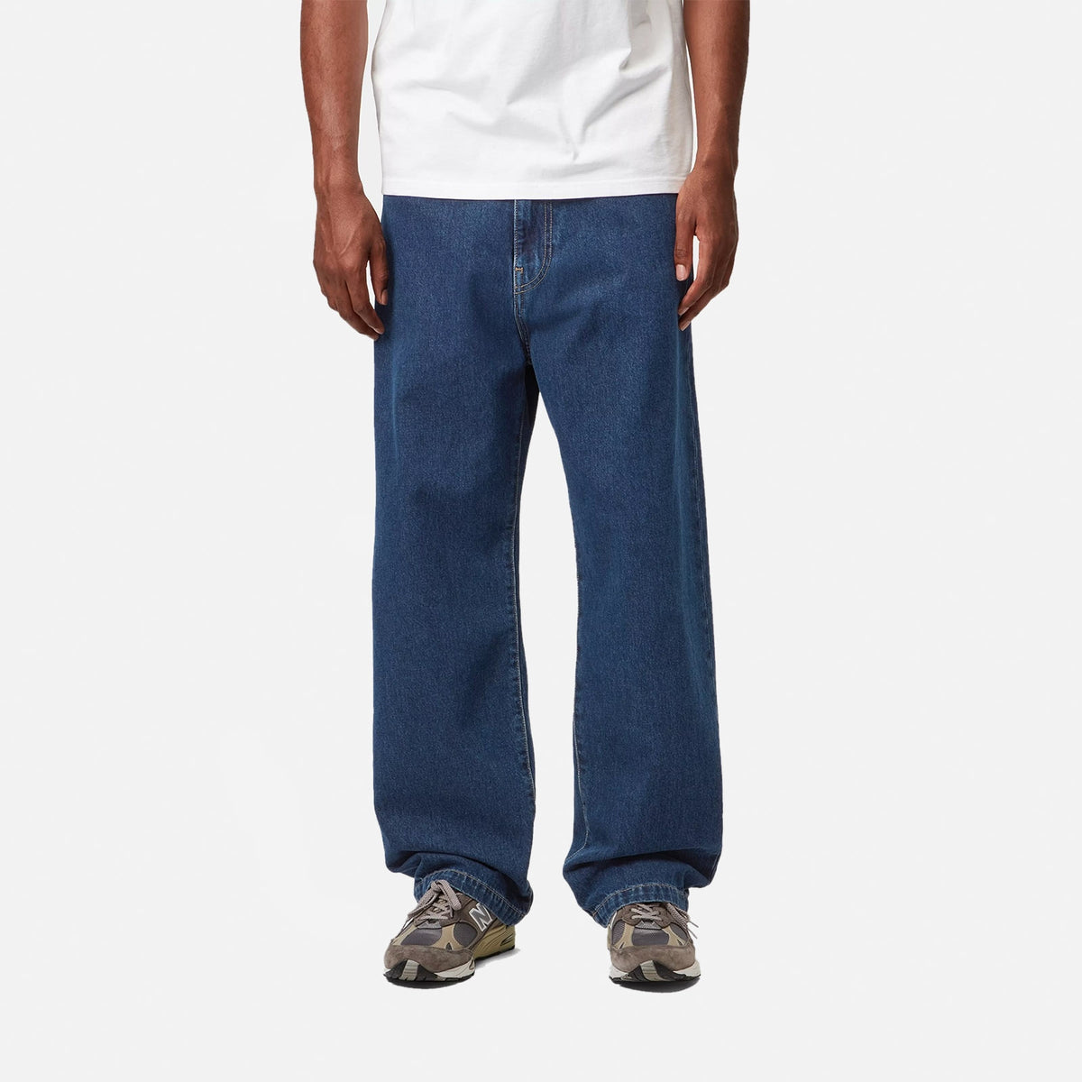 CARHARTT WIP Landon Pant I030468.01.06 - 32