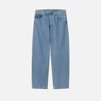 CARHARTT WIP Landon Pant I030468.01.60