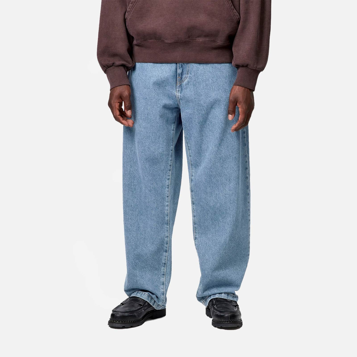 CARHARTT WIP Landon Pant I030468.01.60 - 32