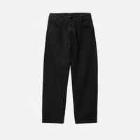 CARHARTT WIP Landon Pant I030468.89.06