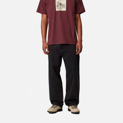 Landon Pant I0304688906