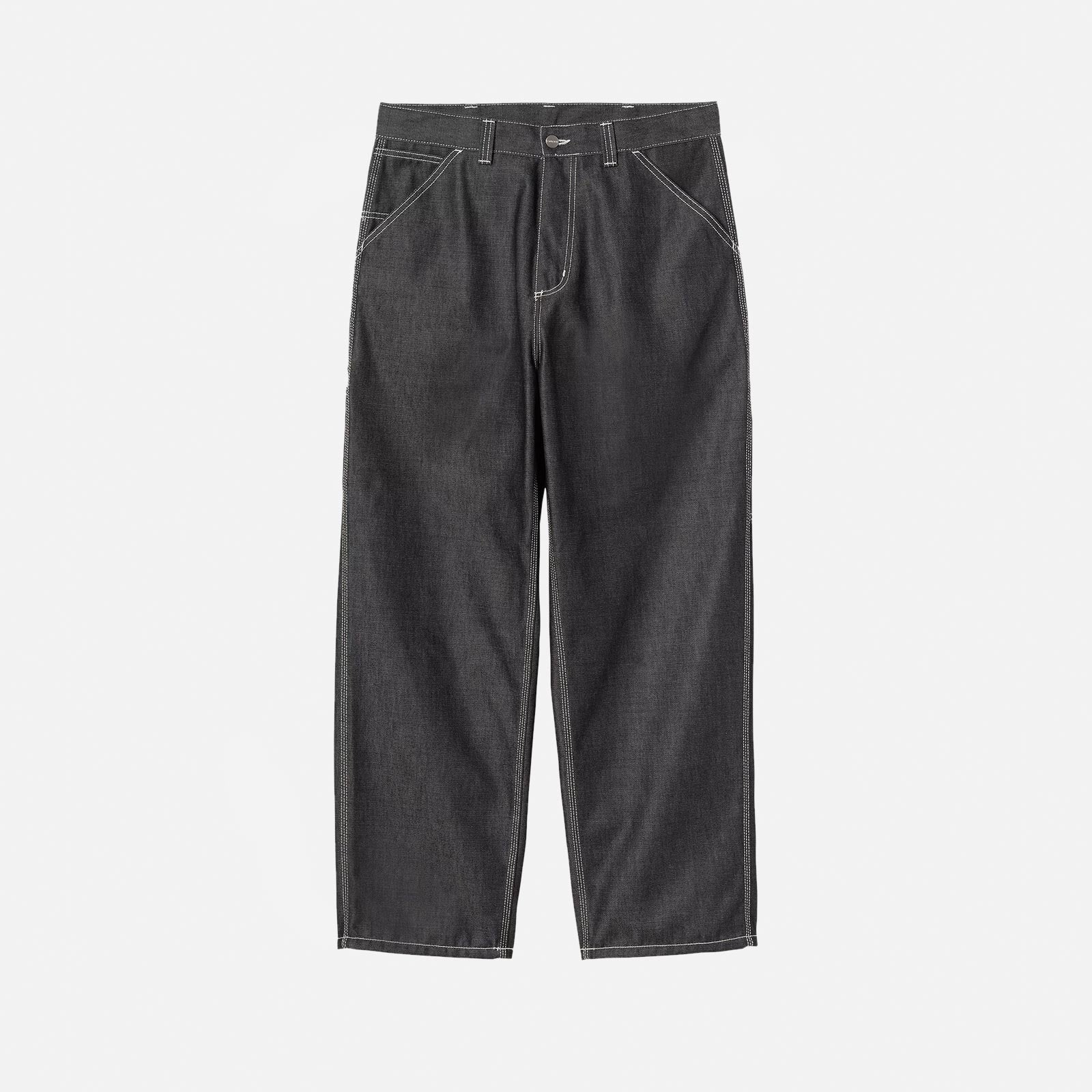 OG Single Knee Pant I0366498901