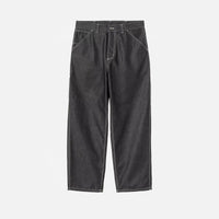 CARHARTT WIP OG Single Knee Hose I036649.89.01