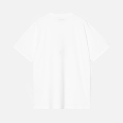 S S Duck Duck T Shirt I03673502XX