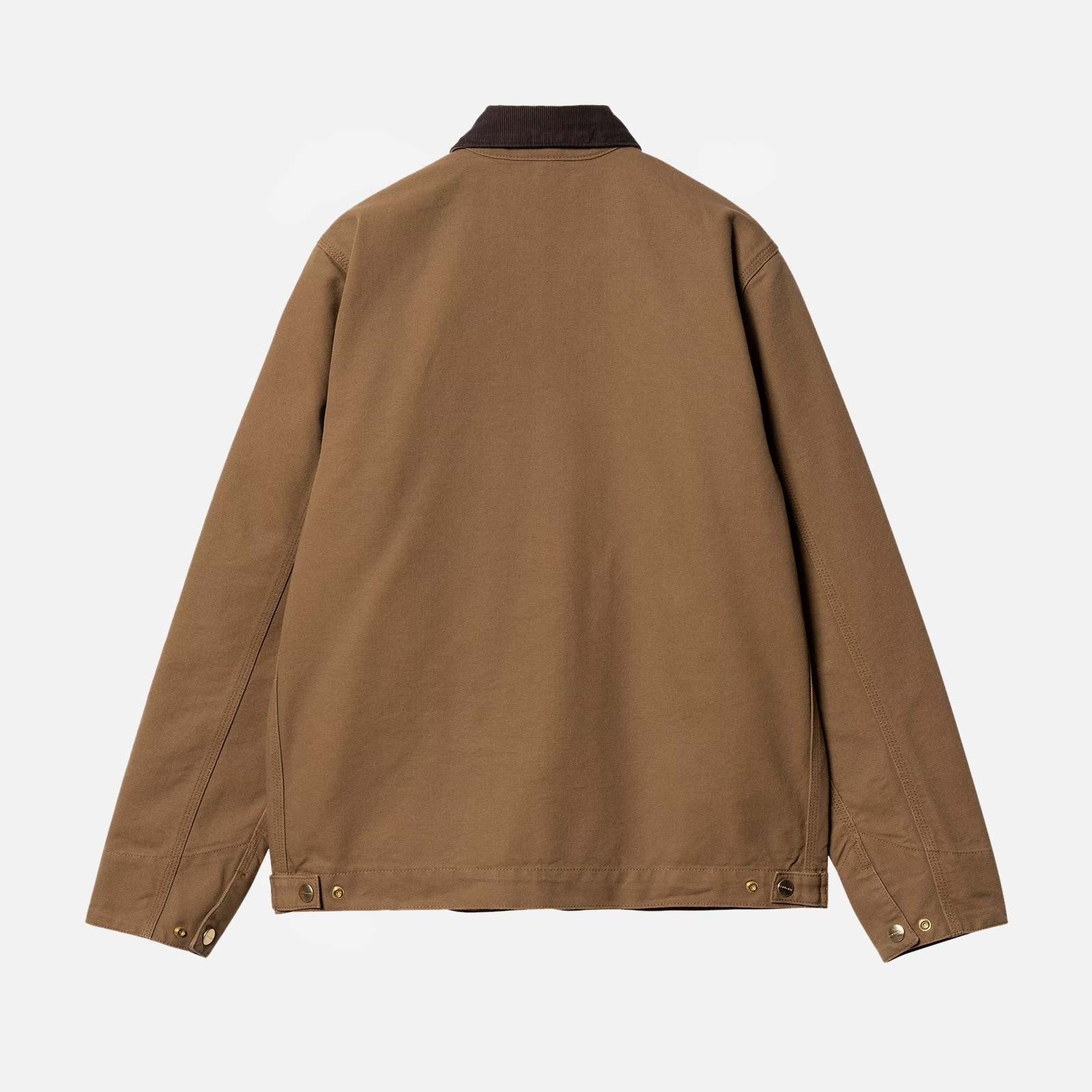 Detroit Jacket Summer I03311200S02