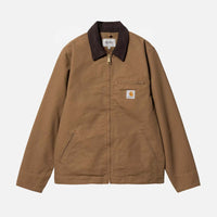 CARHARTT WIP Detroit Jacke (Sommer) I033112.00S.02