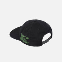 CARHARTT WIP Clover Cap I036029.00E.XX