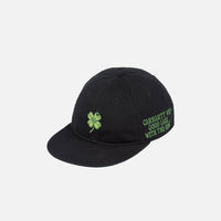 CARHARTT WIP Clover Cap I036029.00E.XX