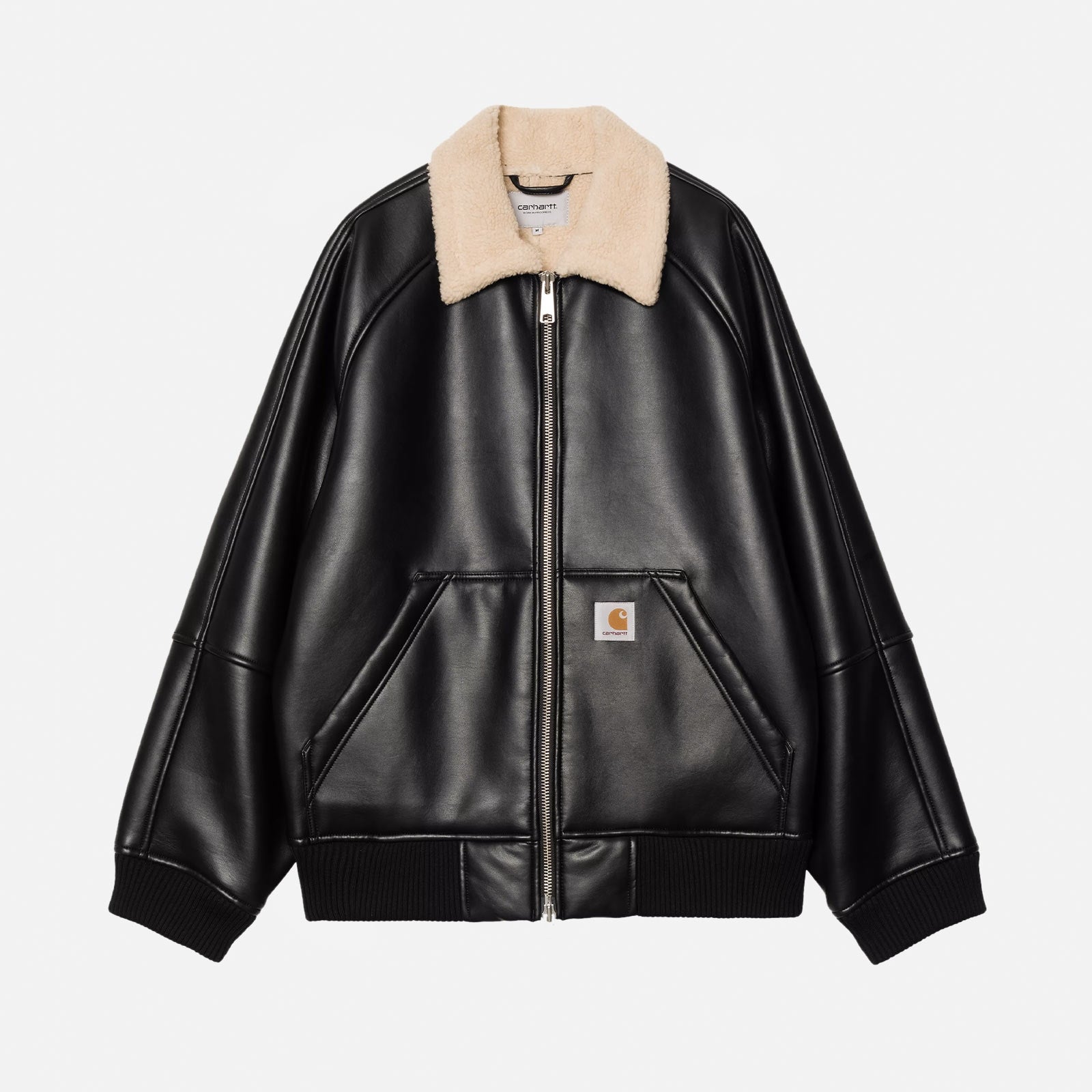 Shepton Jacket I0359741LMXX