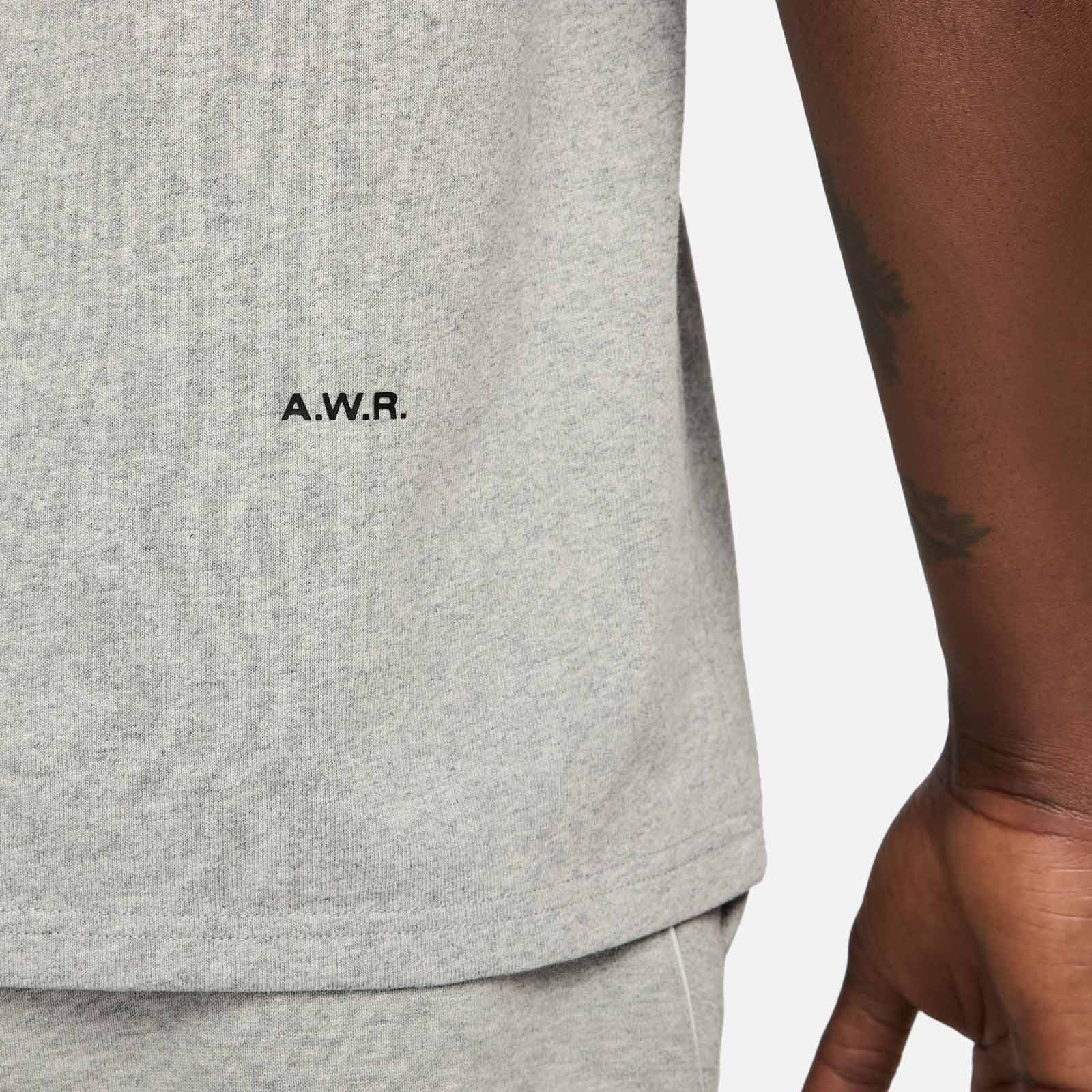 NOCTA T Shirt IB5673 063