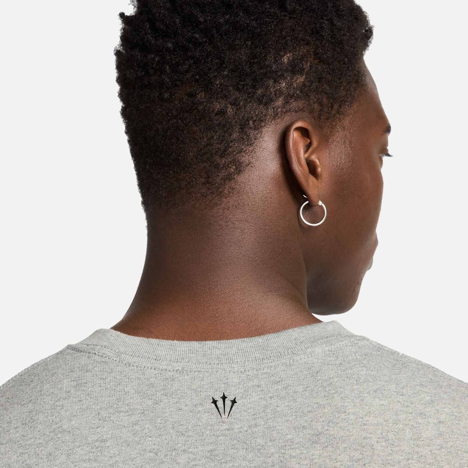 NOCTA T Shirt IB5673 063