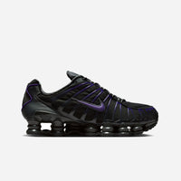 Nike Shox TL AV3595-014