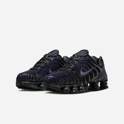 Shox TL AV3595 014