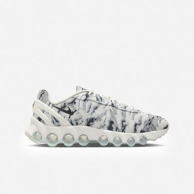 Air Max DN8 Premium IH0377 100