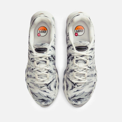 Air Max DN8 Premium IH0377 100