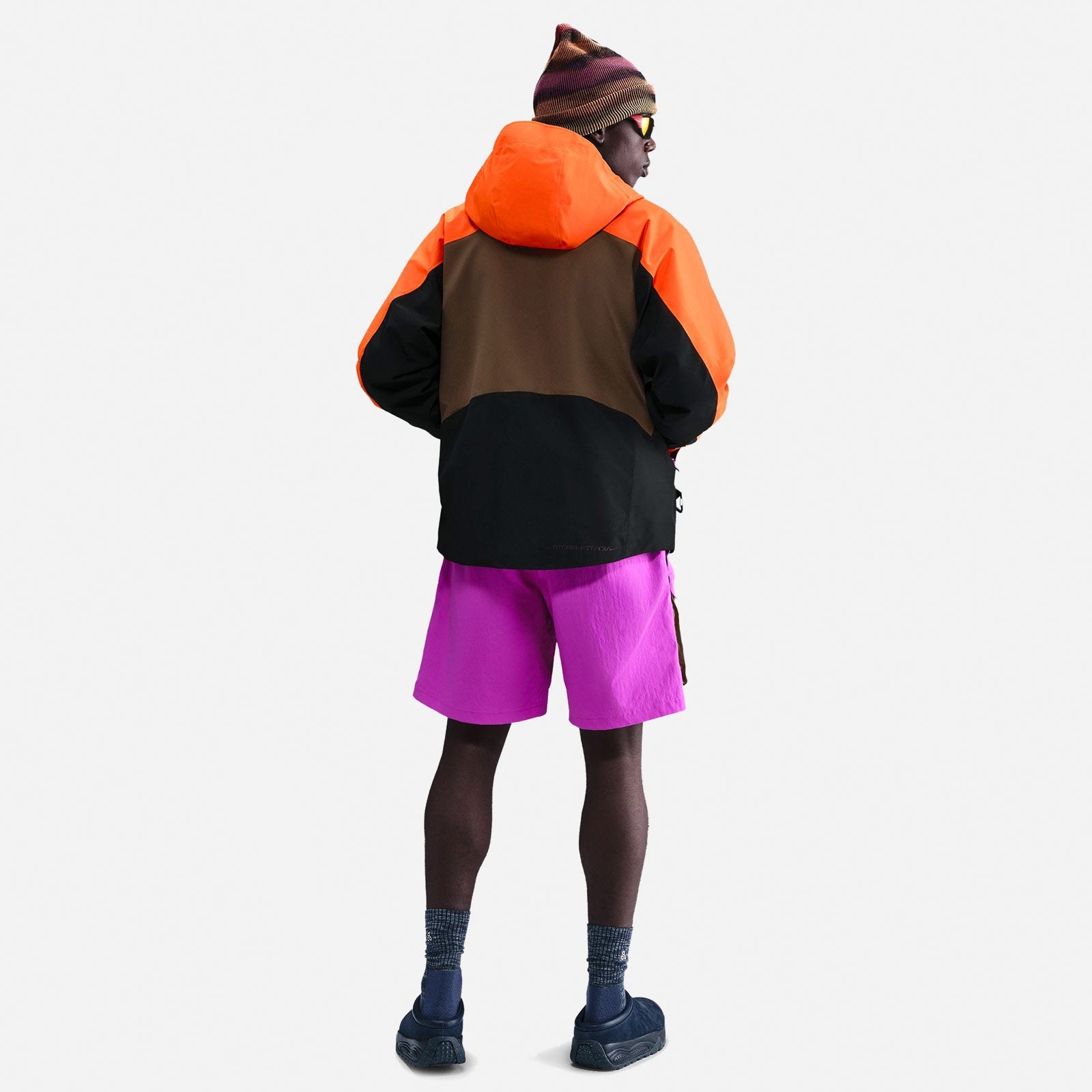 ACG Mystery Lights Gore Tex Snow Jacket HV1131 819