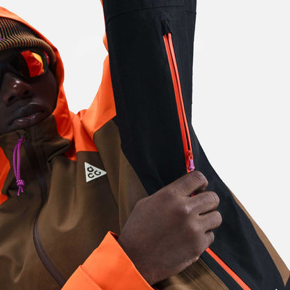 ACG Mystery Lights Gore Tex Snow Jacket HV1131 819