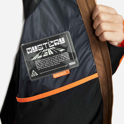 ACG Mystery Lights Gore Tex Snow Jacket HV1131 819