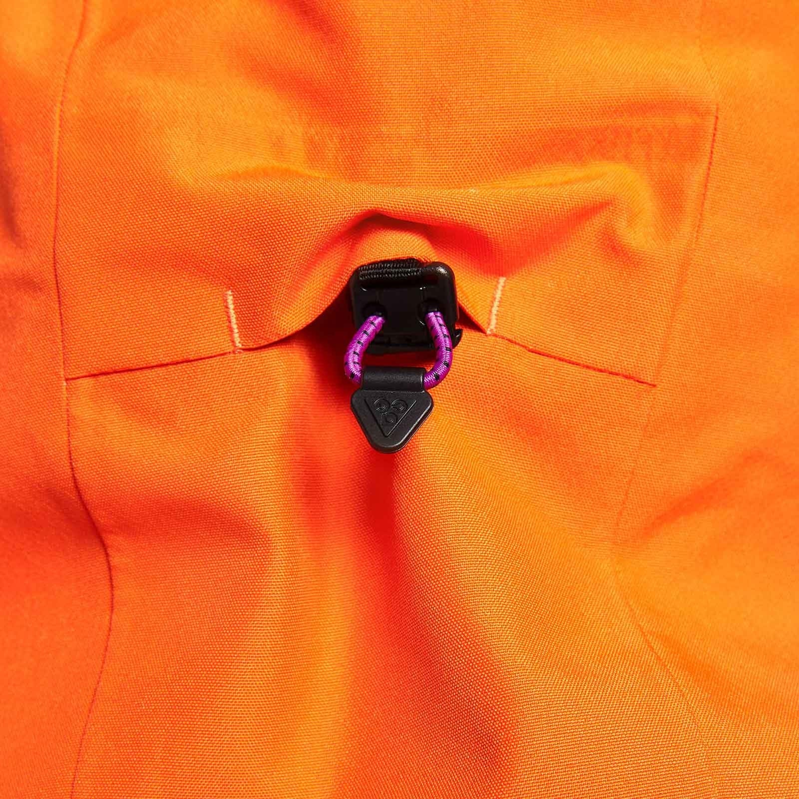 ACG Mystery Lights Gore Tex Snow Jacket HV1131 819