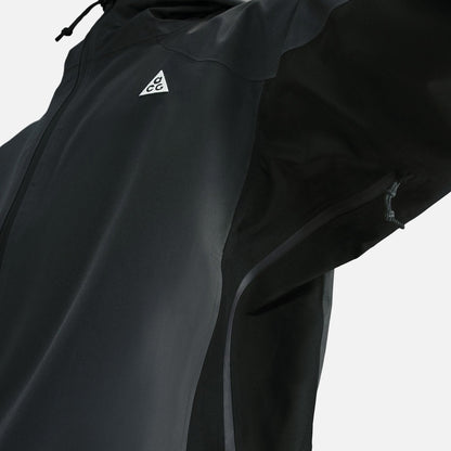 ACG Mystery Lights Gore Tex Snow Jacket HV1131 060