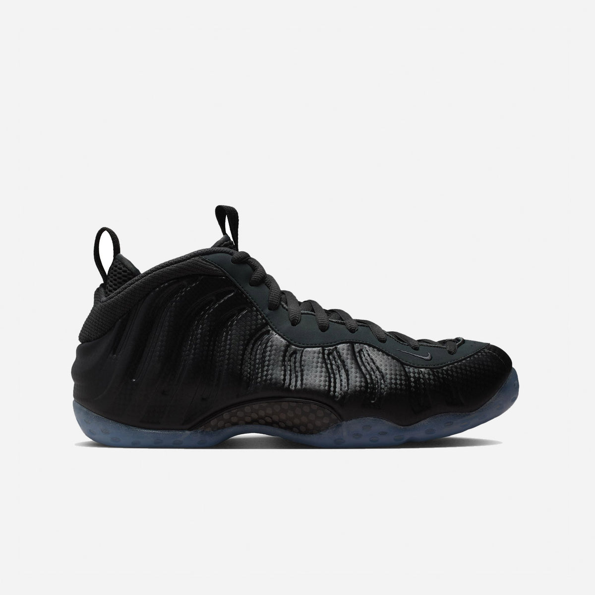 Nike Air Foamposite One HF2902-002 - 45