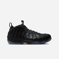 Nike Air Foamposite One HF2902-002
