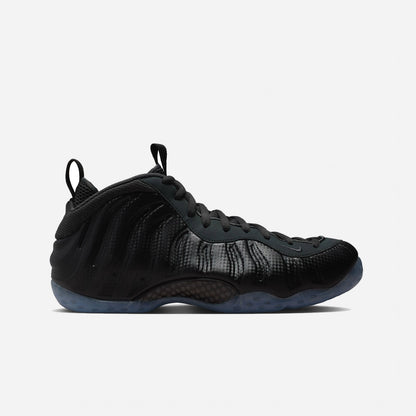 Air Foamposite One HF2902 002