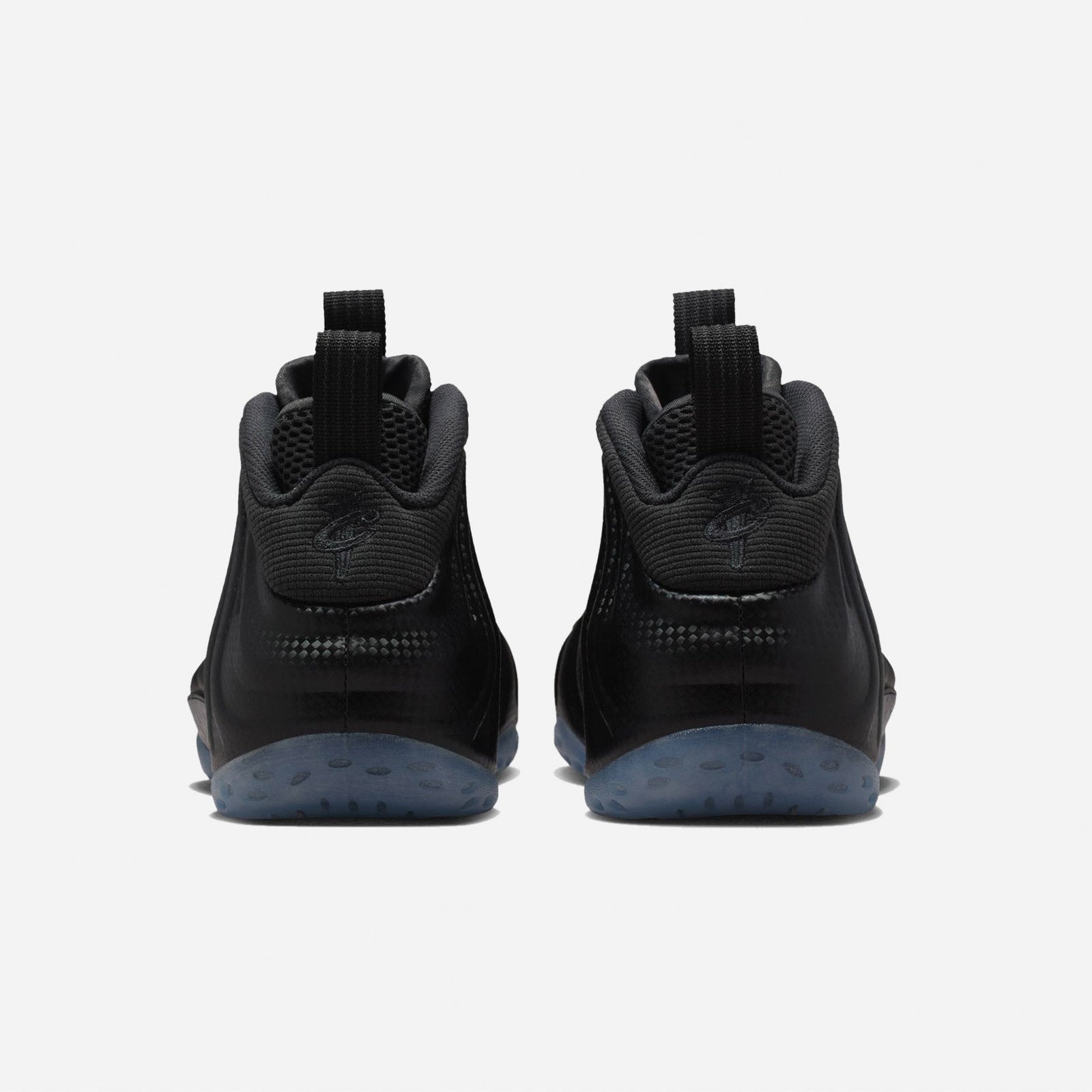 Air Foamposite One HF2902 002