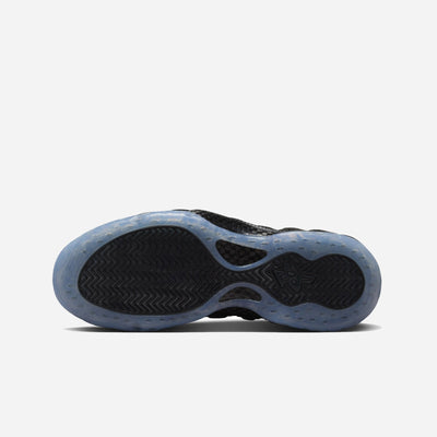 Air Foamposite One HF2902 002