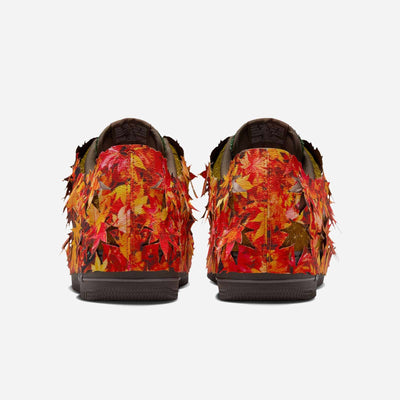 Air Force 1 Low LX Leaf Camo IM8062 368
