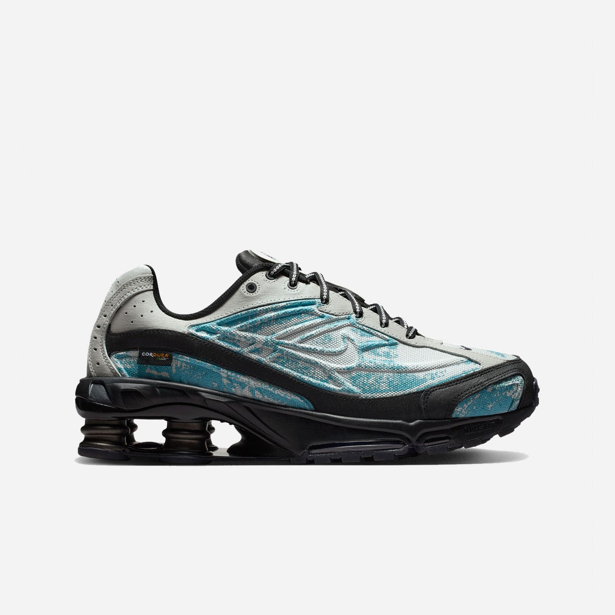 Nike Shox Ride 2 Premium IM8055-034 - 43