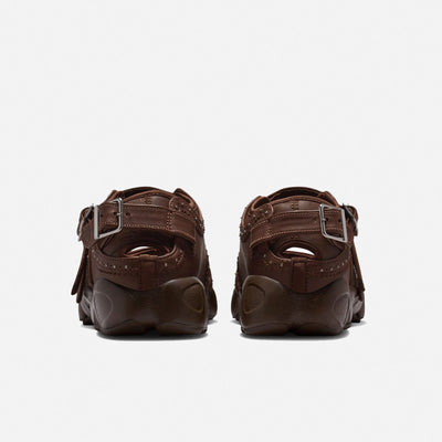 Air Rift IM7396 281