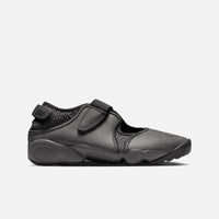 Nike Air Rift IO0278-254