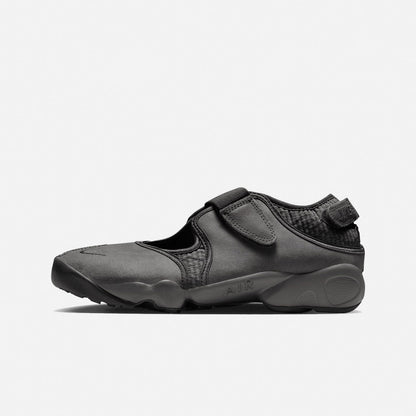 Air Rift IO0278 254