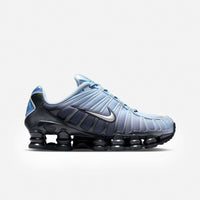 Nike Shox TL IO1912-060
