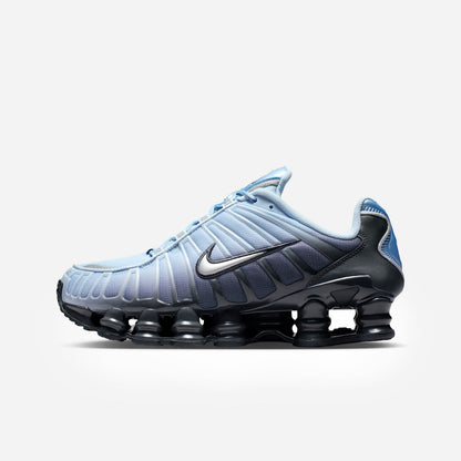 Shox TL IO1912 060