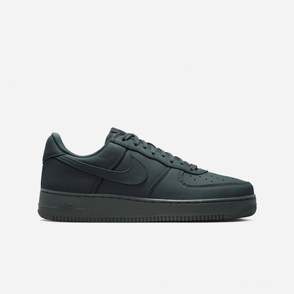 Air Force 1 Low Retro Premium Bomber Grey IM3078 002
