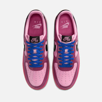 Air Force 1 Low Pink Cooler IO4489 600