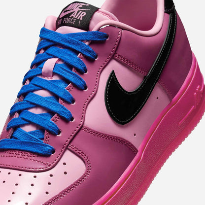 Air Force 1 Low Pink Cooler IO4489 600