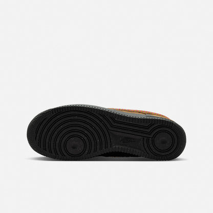 Air Force 1 Desert Moss IO4474 300