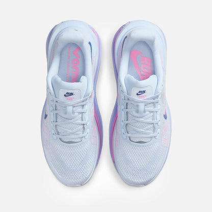 Vomero Premium Blue Tint HM5973 400