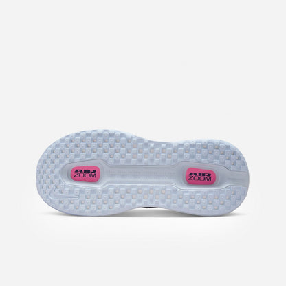 Vomero Premium Blue Tint HM5973 400