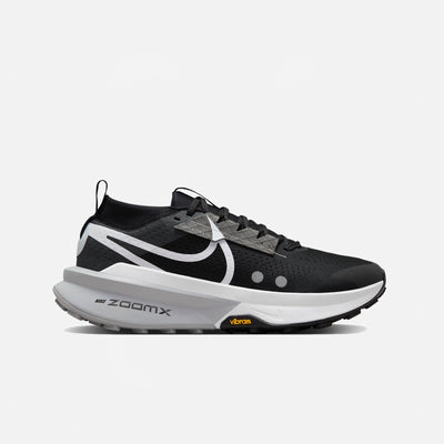 Zoomx Zegama 2 FD5190 001