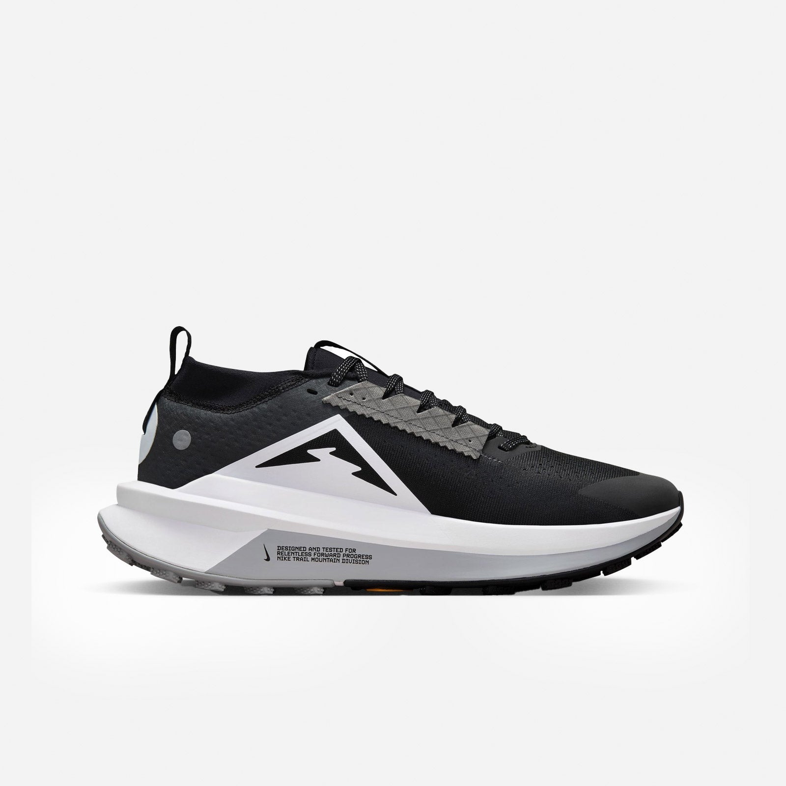 Zoomx Zegama 2 FD5190 001