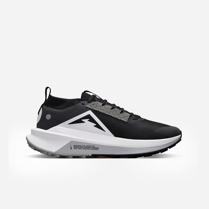 Zoomx Zegama 2 FD5190 001