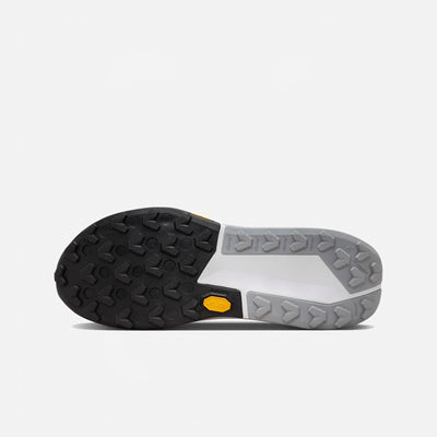 Zoomx Zegama 2 FD5190 001