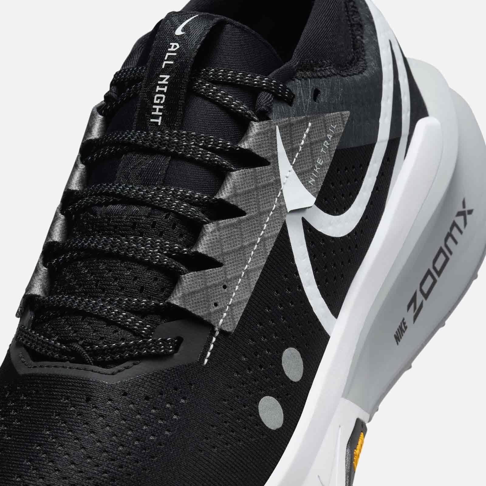 Zoomx Zegama 2 FD5190 001