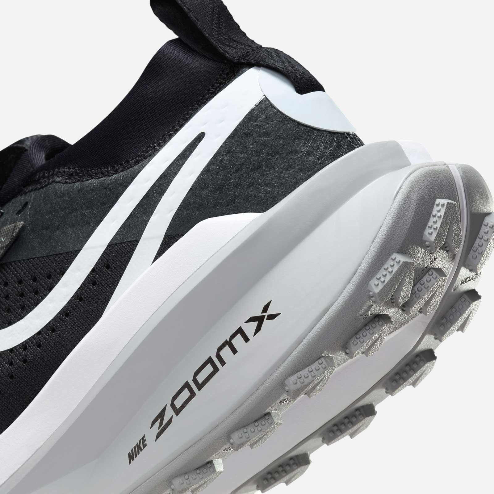 Zoomx Zegama 2 FD5190 001