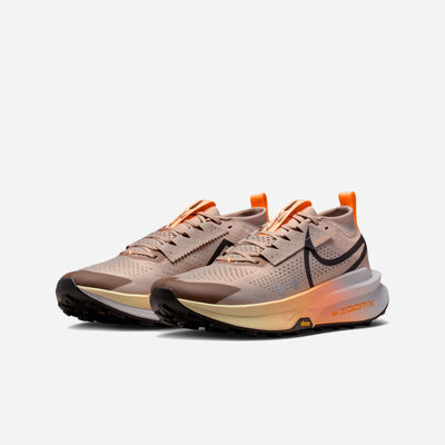 Zoomx Zegama 2 FD5190 200