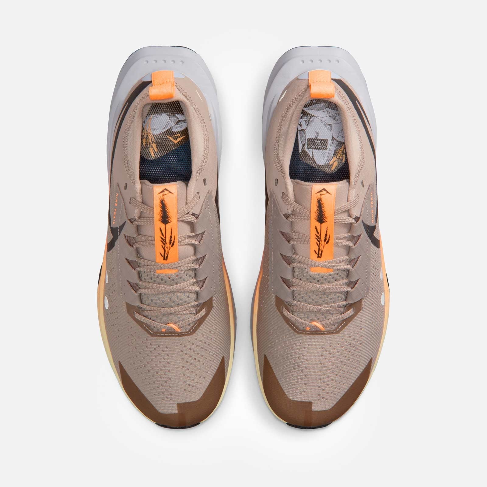 Zoomx Zegama 2 FD5190 200